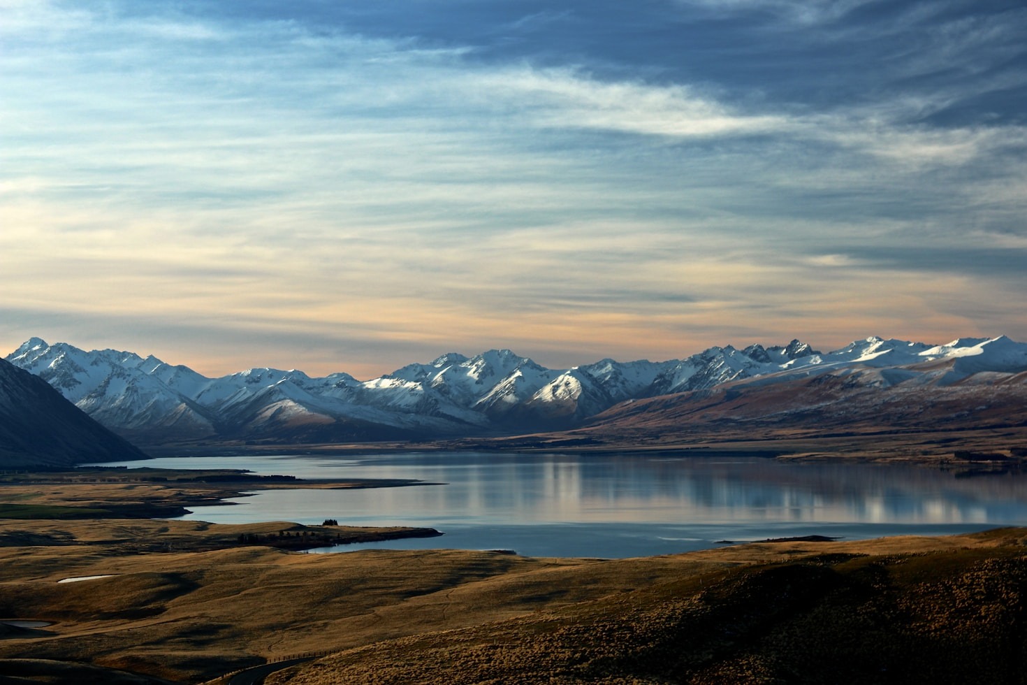 How to Capture Emotion Through Photography