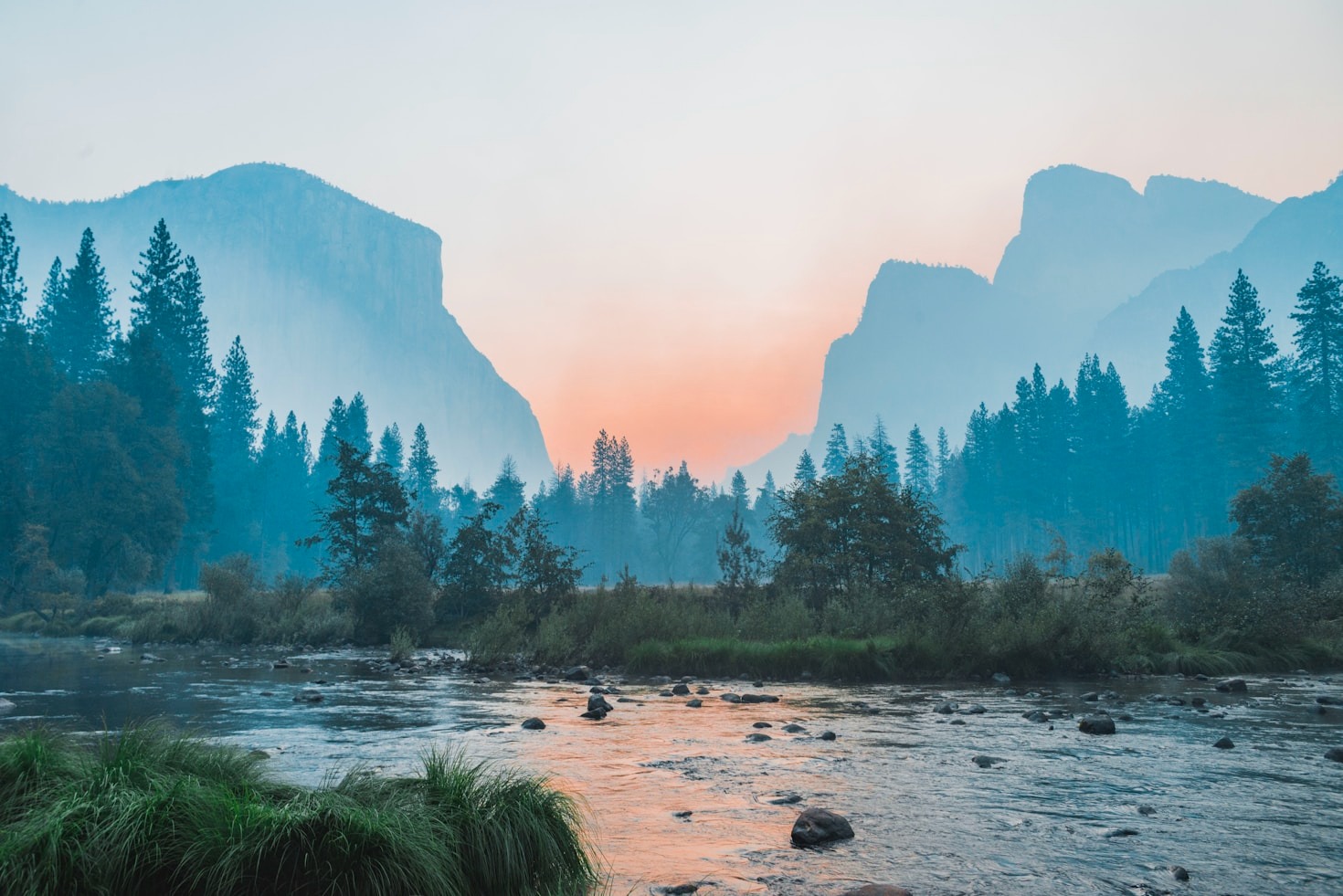 Balancing Artistry and Truth in Journalism